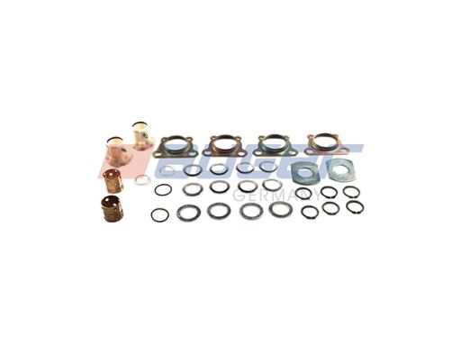 52276 Zestaw Naprawczy Wałka Rozpieracza Szczę Aug52276 Auger