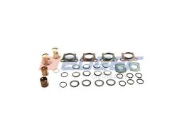 52276 Zestaw Naprawczy Wałka Rozpieracza Szczę Aug52276 Auger