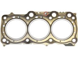 Uszczelka Głowicy Cylindrów 325.660