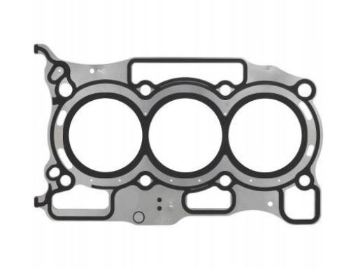 Uszczelka Głowicy Cylindrów 330.610