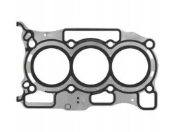 Uszczelka Głowicy Cylindrów 330.610