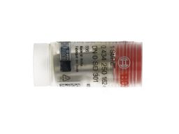 0 434 250 162 Wtryskiwacz 0 434 250 162 Bosch