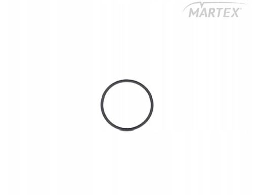 Uszczelka Chłodnicy Oleju 340.110