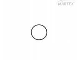 Uszczelka Chłodnicy Oleju 340.110