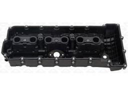 Pokrywa Zaworów 477.270