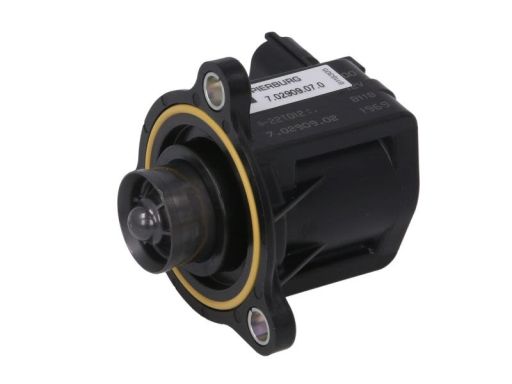 Zawór Upustowy Turbosprężarki 7.02909.07.0