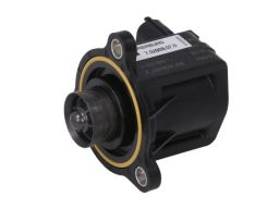 Zawór Upustowy Turbosprężarki 7.02909.07.0