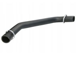 Przewód Powietrza Doładowujacego 166392