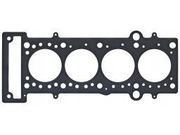 Uszczelka Głowicy Cylindrów 486.060