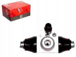 Cylinderek Hamulcowy Bwa108A