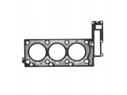 Uszczelka Głowicy Cylindrów 497.440