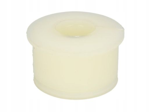 51097 Tuleja Stabilizatora Aug51097 Auger