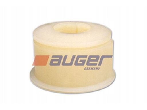 51097 Tuleja Stabilizatora Aug51097 Auger