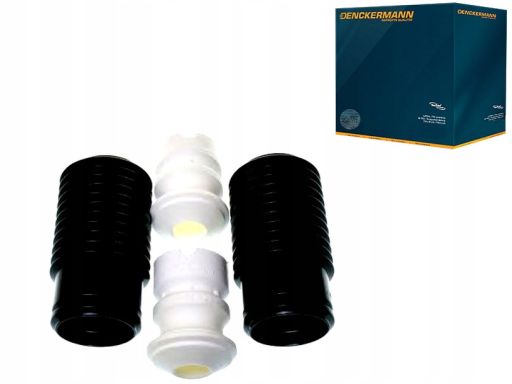 51097 Tuleja Stabilizatora Aug51097 Auger