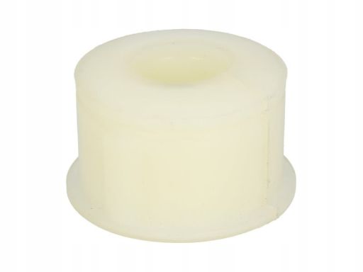 51097 Tuleja Stabilizatora Aug51097 Auger