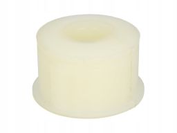 51097 Tuleja Stabilizatora Aug51097 Auger