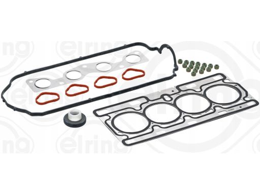 Zestaw Uszczelek Głowicy Cylindra 505.050