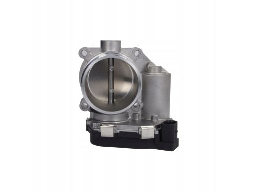 Przepustnica Powietrza 7.03703.71.0