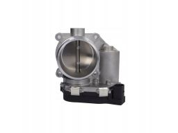 Przepustnica Powietrza 7.03703.71.0