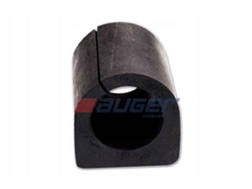 51061 Guma Drążka Stabilizatora Aug51061 Auger