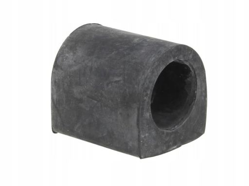 51061 Guma Drążka Stabilizatora Aug51061 Auger