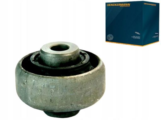 51061 Guma Drążka Stabilizatora Aug51061 Auger