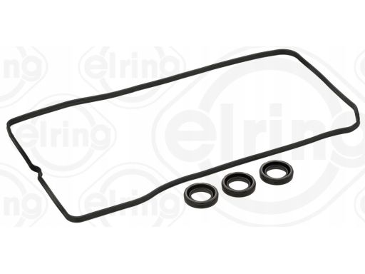 Zestaw Uszczelek Pokrywy Zaworów 507.580