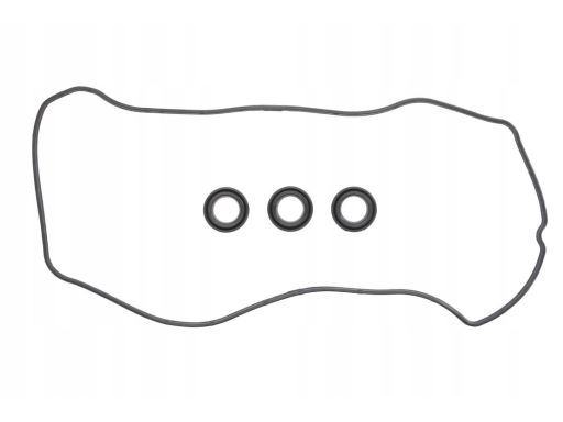 Zestaw Uszczelek Pokrywy Zaworów 507.580