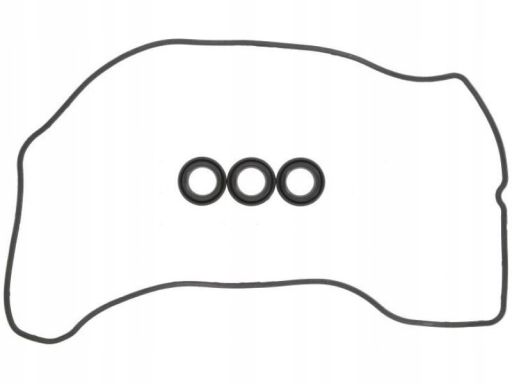 Zestaw Uszczelek Pokrywy Zaworów 507.580
