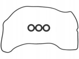 Zestaw Uszczelek Pokrywy Zaworów 507.580
