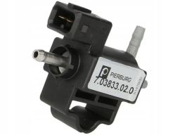 Zawór Regulacyjny Ciśnienia Doładowania 7.03833.02.0