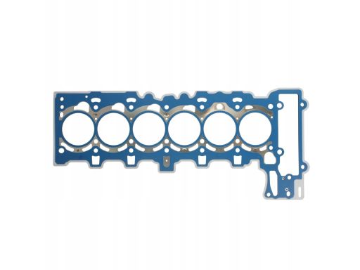 Uszczelka Głowicy Cylindrów 512.290