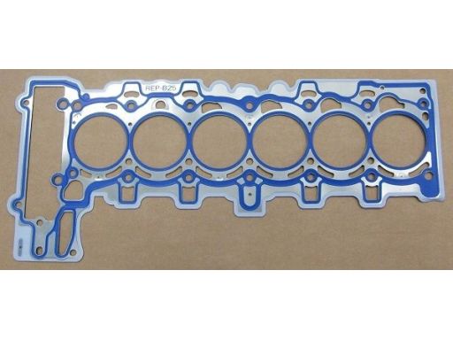 Uszczelka Głowicy Cylindrów 512.290