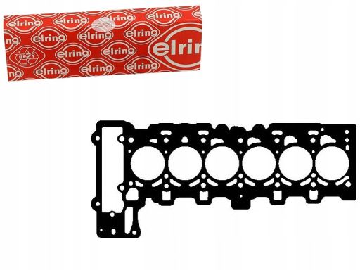 Uszczelka Głowicy Cylindrów 512.290