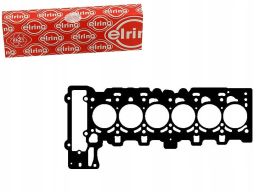 Uszczelka Głowicy Cylindrów 512.290