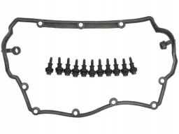 Zestaw Uszczelek Pokrywy Zaworów 515.110