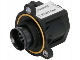 Zawór Upustowy Turbosprężarki 7.05367.05.0
