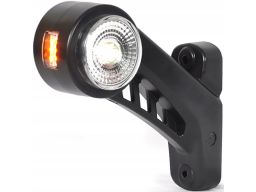 577Bcp Światło Obrysowe 577Bcp W77.2 Waś