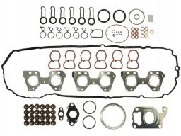 Zestaw Uszczelek Głowicy Cylindra 522.130