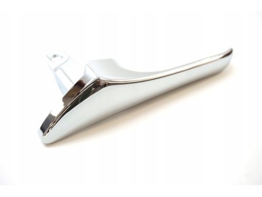 Lewy Uchwyt Klamka Rączka Drzwi Mercedes W211 E