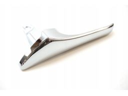 Lewy Uchwyt Klamka Rączka Drzwi Mercedes W211 E