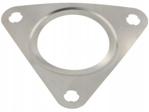 Uszczelka Rury Wydechowej 531.340