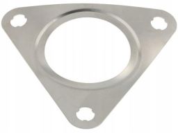 Uszczelka Rury Wydechowej 531.340