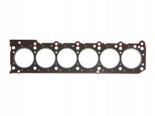 Uszczelka Głowicy Cylindrów 764.738