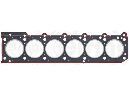 Uszczelka Głowicy Cylindrów 764.738