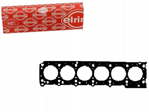 Uszczelka Głowicy Cylindrów 764.738