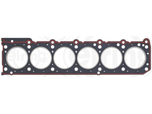Uszczelka Głowicy Cylindrów 764.738