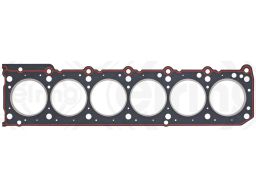 Uszczelka Głowicy Cylindrów 764.738