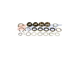 51375 Zestaw Naprawczy Wałka Rozpieracza Szczę Aug51375 Auger