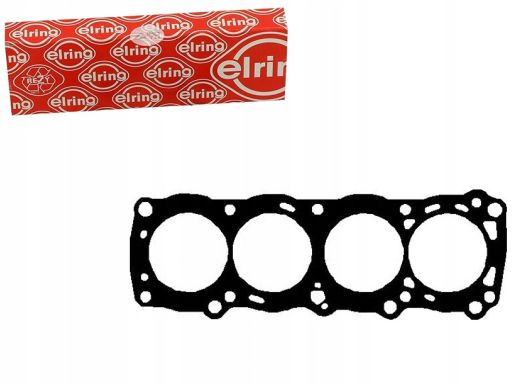 Uszczelka Głowicy Cylindrów 818.276